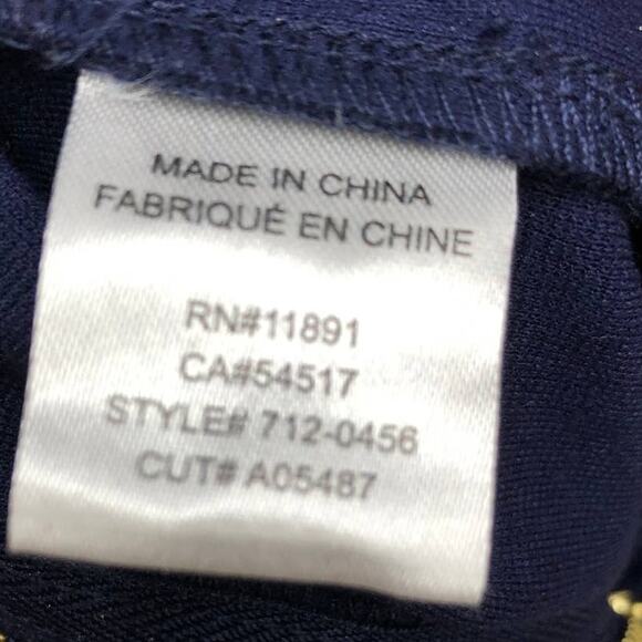 Ali & Jay Luck Be A Lady Navy  Blue Sheath Mini Dress NEW - Picture 7 of 8